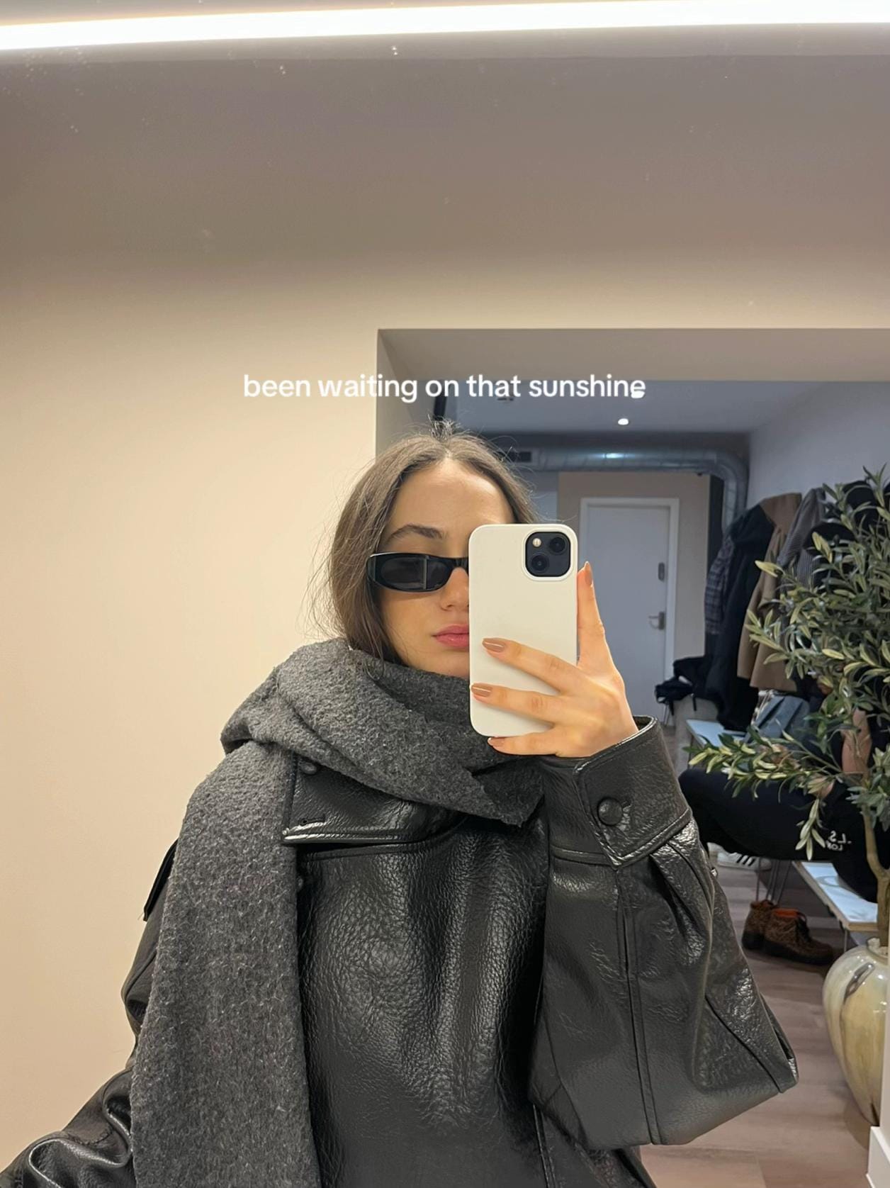 Post 7 by Beliz Akyuz on TikTok (video)