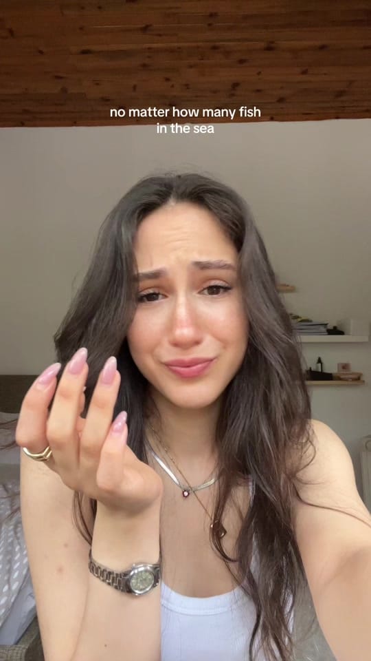 Post 9 by Beliz Akyuz on TikTok (video)