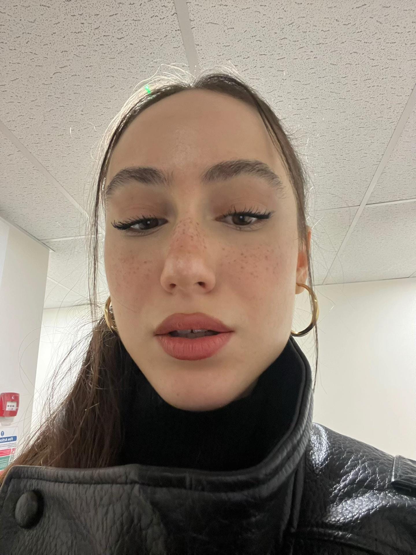 Post 2 by Beliz Akyuz on TikTok (video)