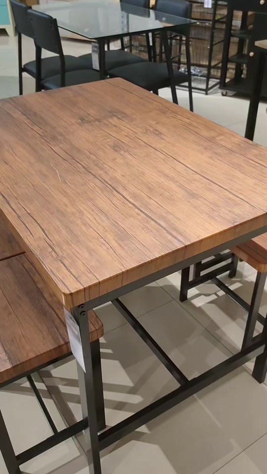 Post 6 by Informa Living Plaza Cirebon on TikTok (video)