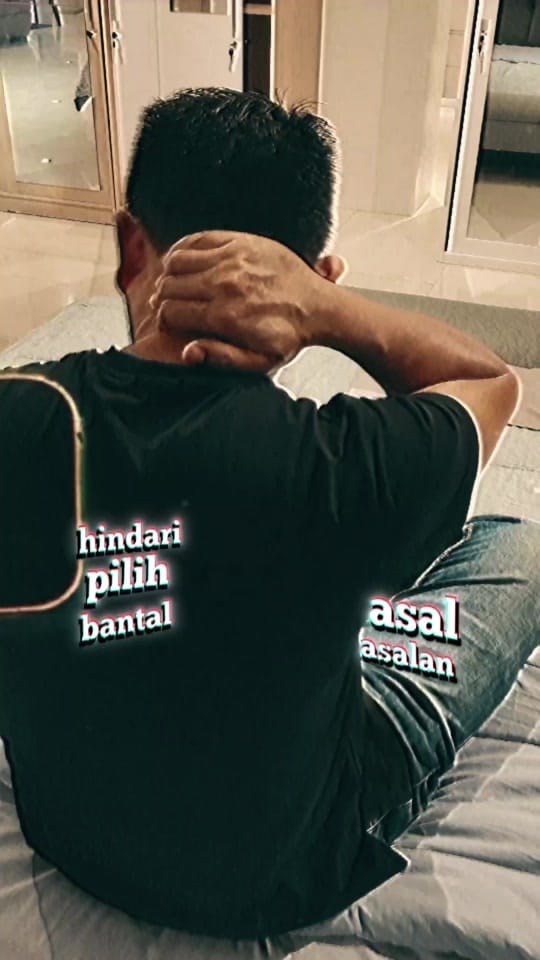 Post 10 by Informa Living Plaza Cirebon on TikTok (video)
