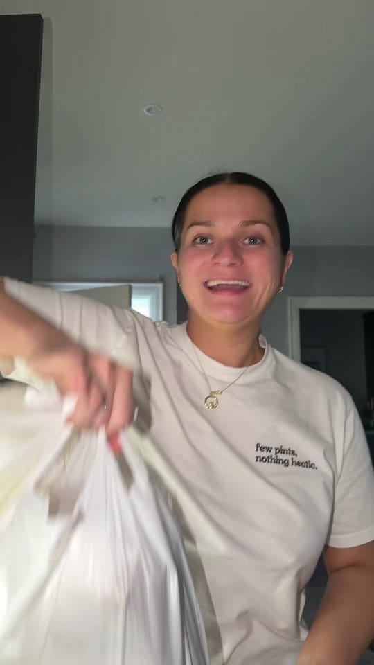 Post 7 by fromnorthtwosouth on TikTok (video)
