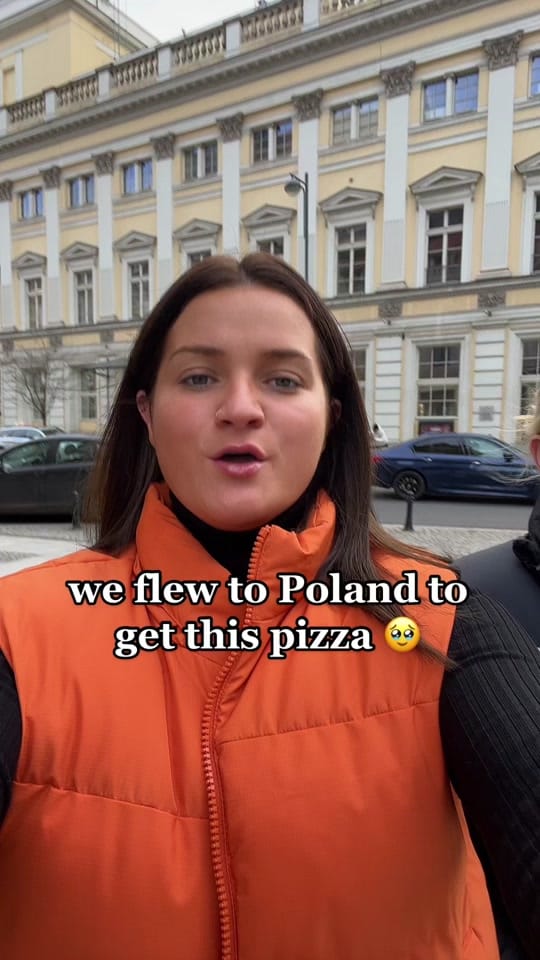Post 10 by fromnorthtwosouth on TikTok (video)