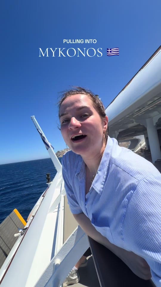 Post 4 by fromnorthtwosouth on TikTok (video)