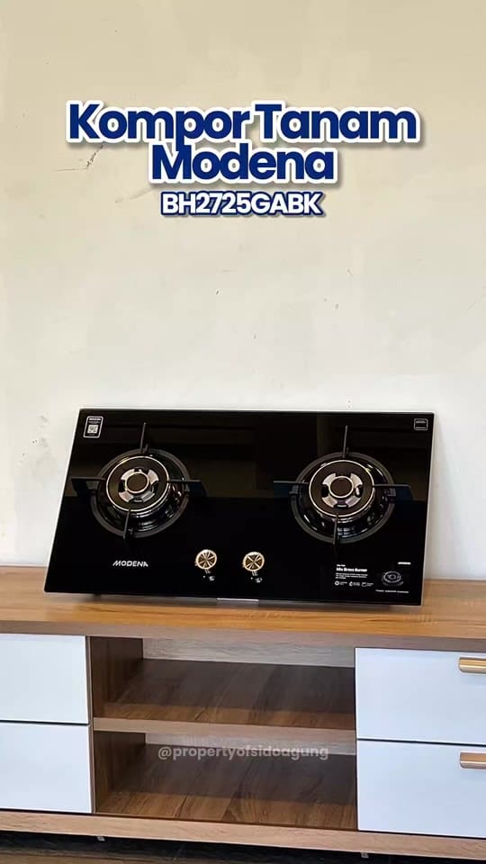 Post 4 by Sido Agung Kroya on TikTok (video)