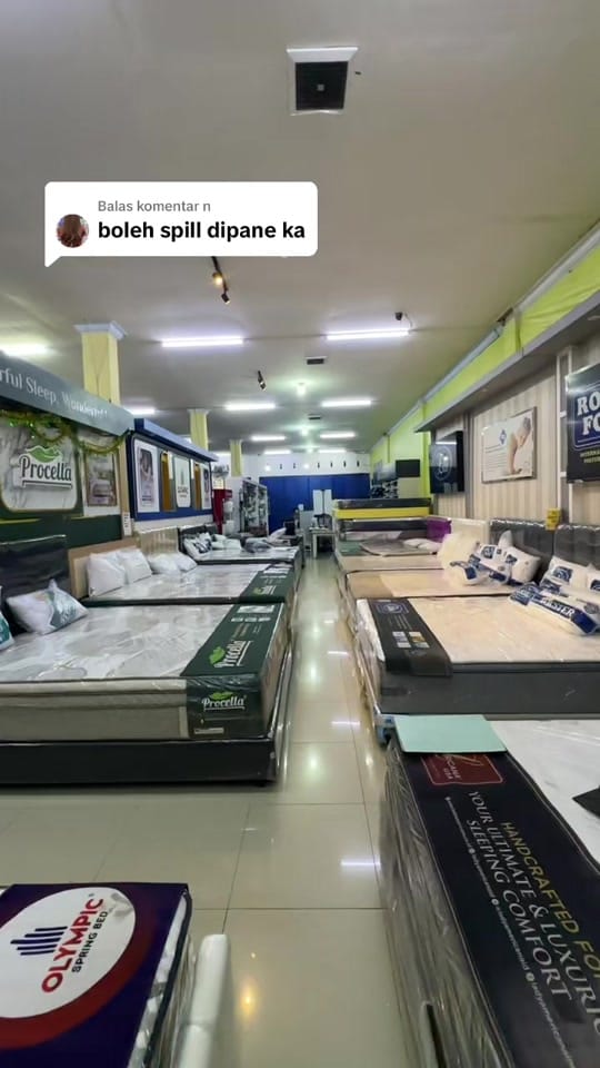 Post 3 by Sido Agung Kroya on TikTok (video)