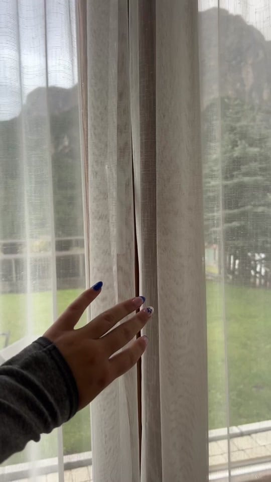 Post 10 by Julia on TikTok (video)