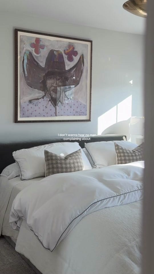 Post 2 by whitney | home & motherhood on TikTok (video)