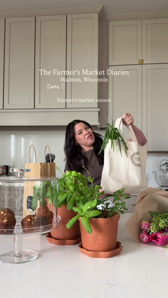 Post 5 by whitney | home & motherhood on TikTok (video)