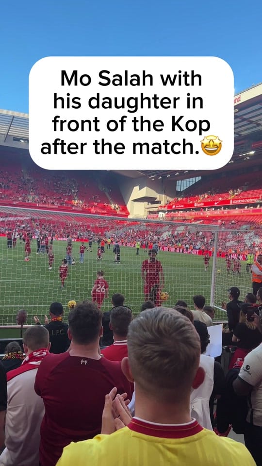 Post 4 by Kerry Somewhere on TikTok (video)