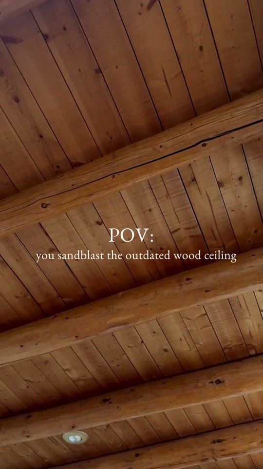 Post 9 by modern nest homes on TikTok (video)