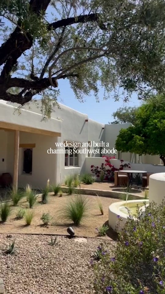 Post 3 by modern nest homes on TikTok (video)