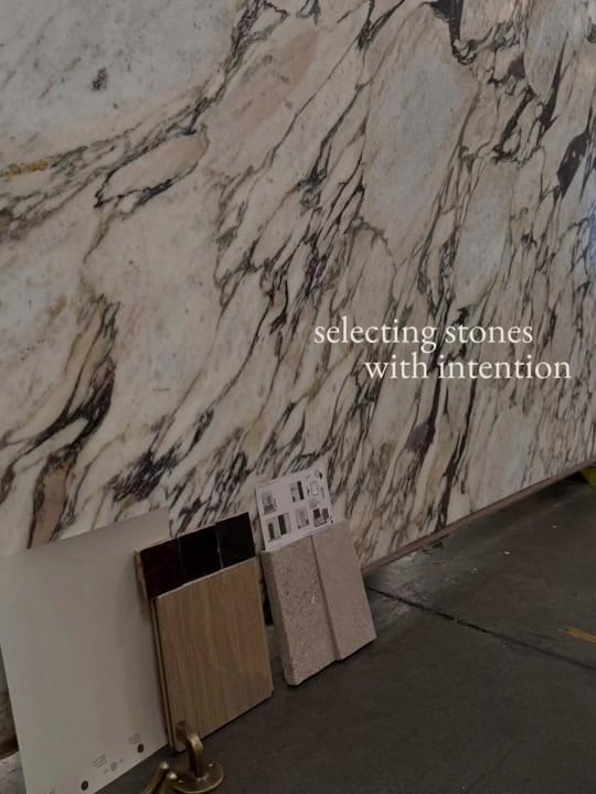 Post 7 by modern nest homes on TikTok (video)