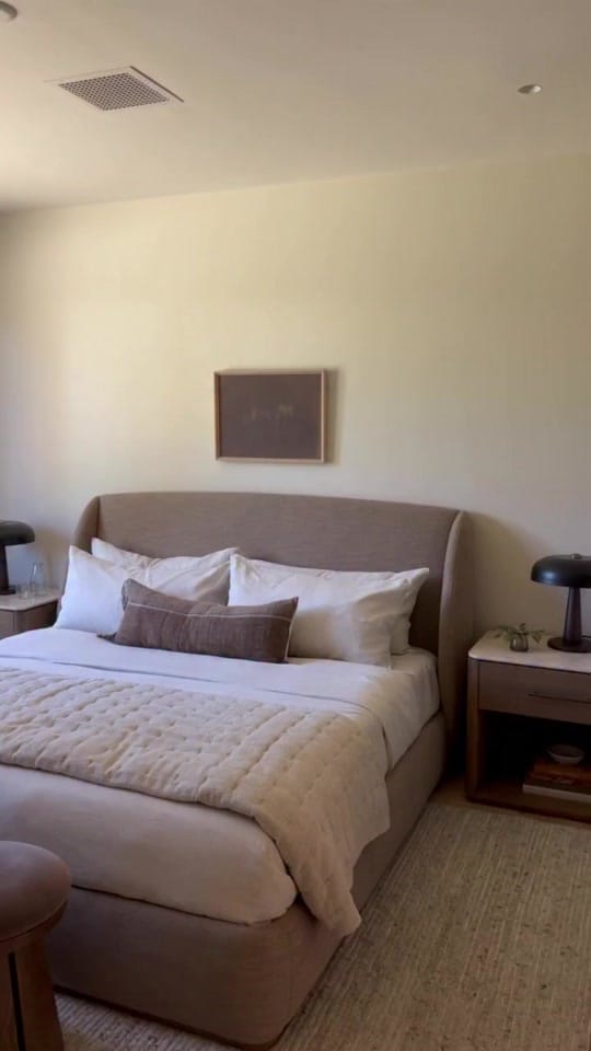 Post 5 by modern nest homes on TikTok (video)
