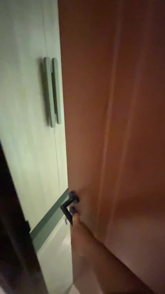 Post 7 by Interior JogjaNaka on TikTok (video)