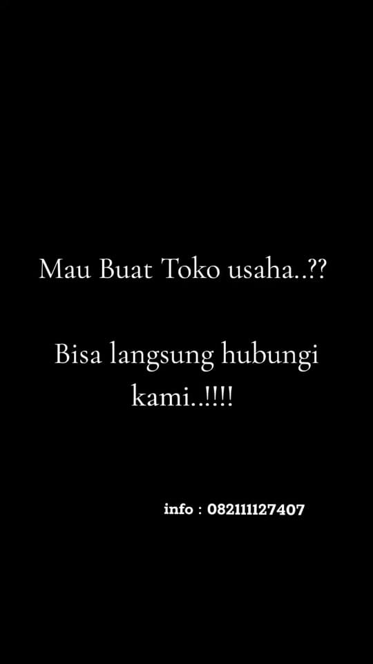 Post 2 by Interior JogjaNaka on TikTok (video)