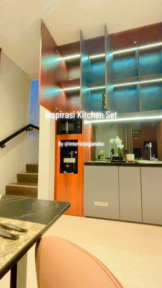 Post 4 by Interior JogjaNaka on TikTok (video)