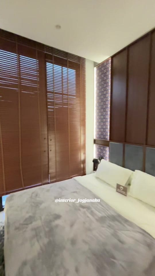 Post 5 by Interior JogjaNaka on TikTok (video)