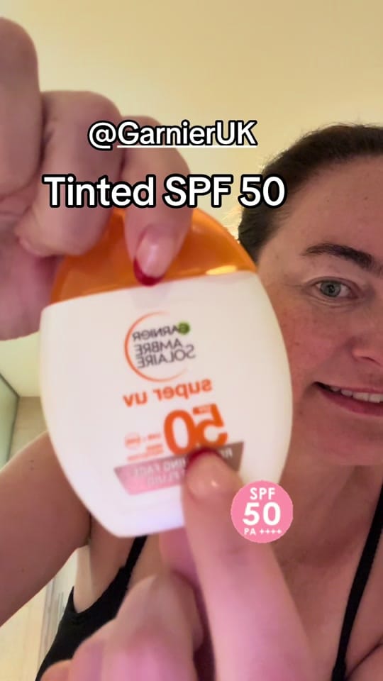 Post 5 by AnneAllaway, Wife, Mum & Nana on TikTok (video)