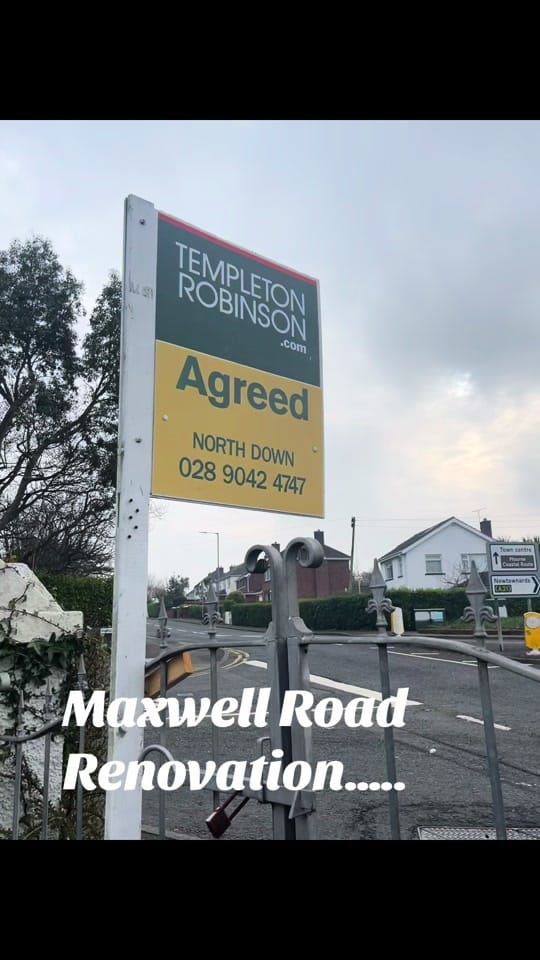 Post 10 by AnneAllaway, Wife, Mum & Nana on TikTok (video)