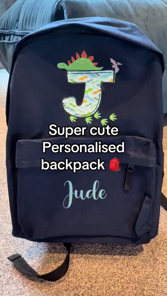 Post 3 by AnneAllaway, Wife, Mum & Nana on TikTok (video)
