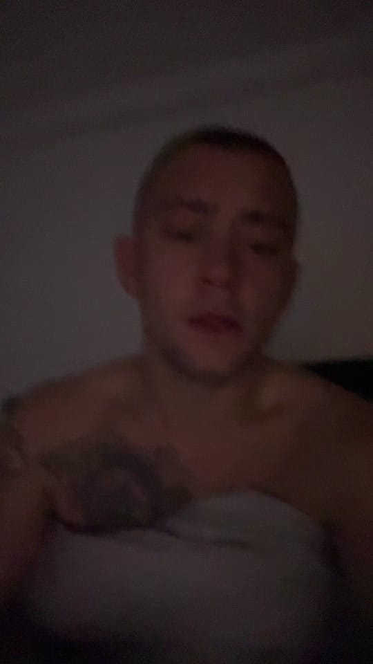 Post 9 by Jordan Scott on TikTok (video)