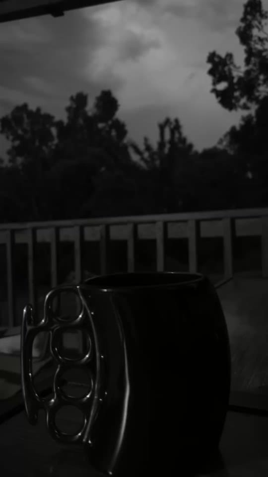 Post 8 by ✧₊˚ 𝔍𝔞𝔪𝔦𝔢 ˚₊✧ on TikTok (video)