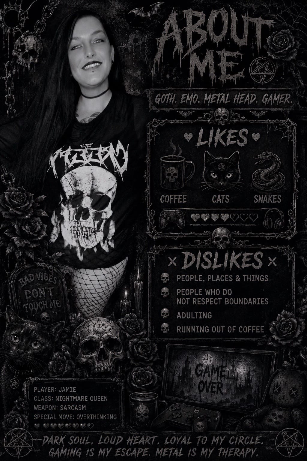 Post 9 by ✧₊˚ 𝔍𝔞𝔪𝔦𝔢 ˚₊✧ on TikTok (video)