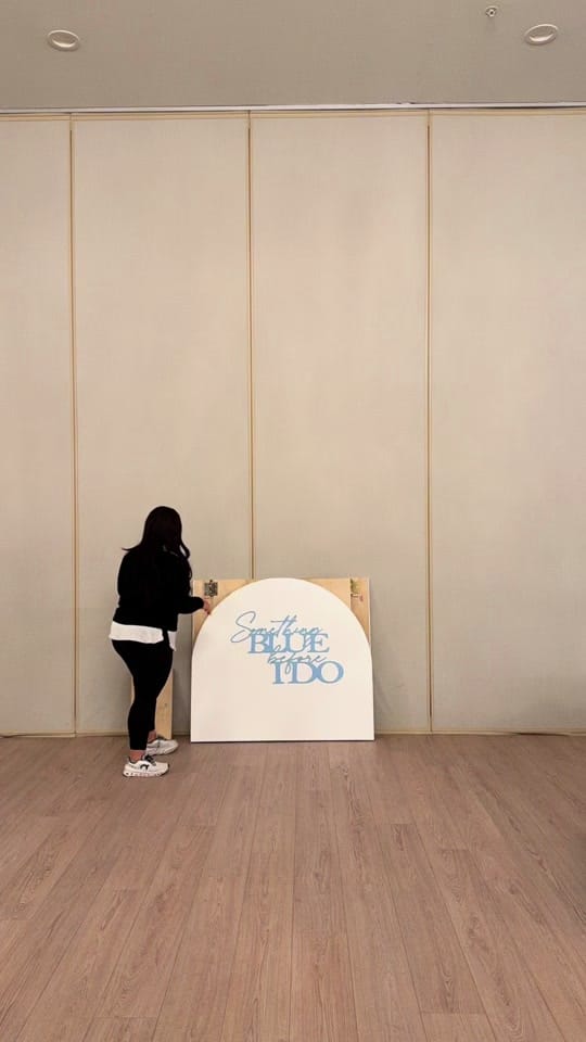 Post 5 by Nina on TikTok (video)