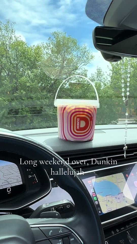Post 3 by Nina on TikTok (video)