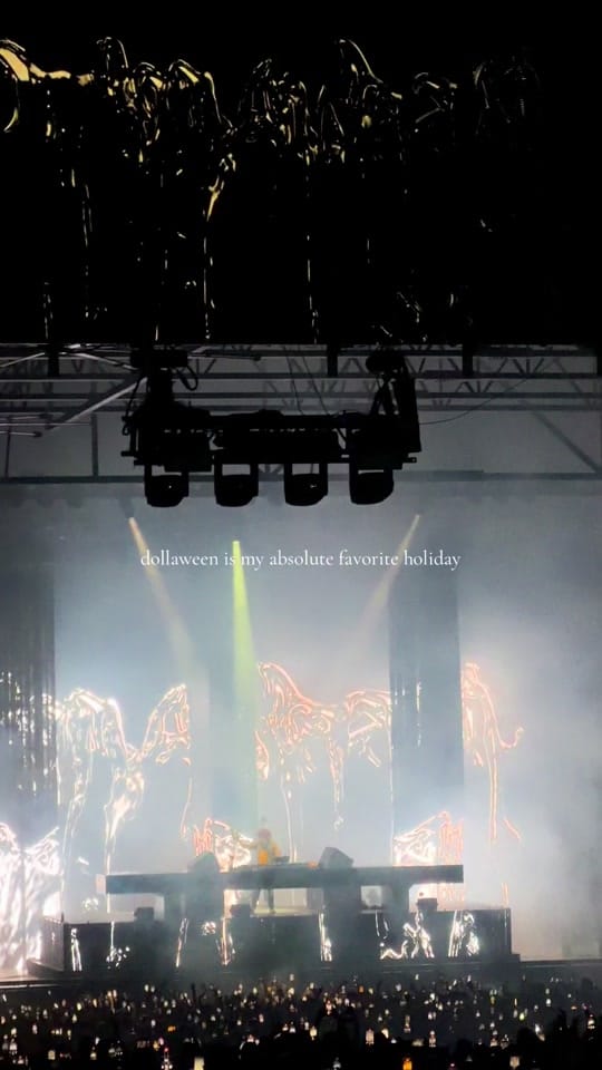 Post 1 by lanz on TikTok (video)