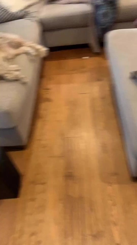Post 10 by lanz on TikTok (video)