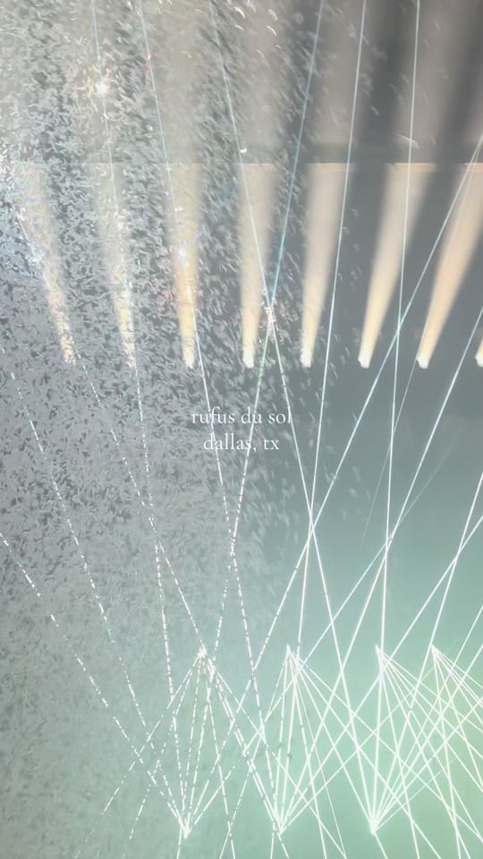 Post 7 by lanz on TikTok (video)