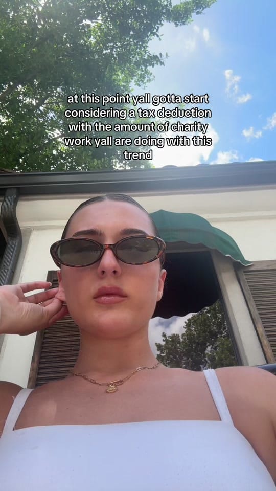 Post 5 by lanz on TikTok (video)