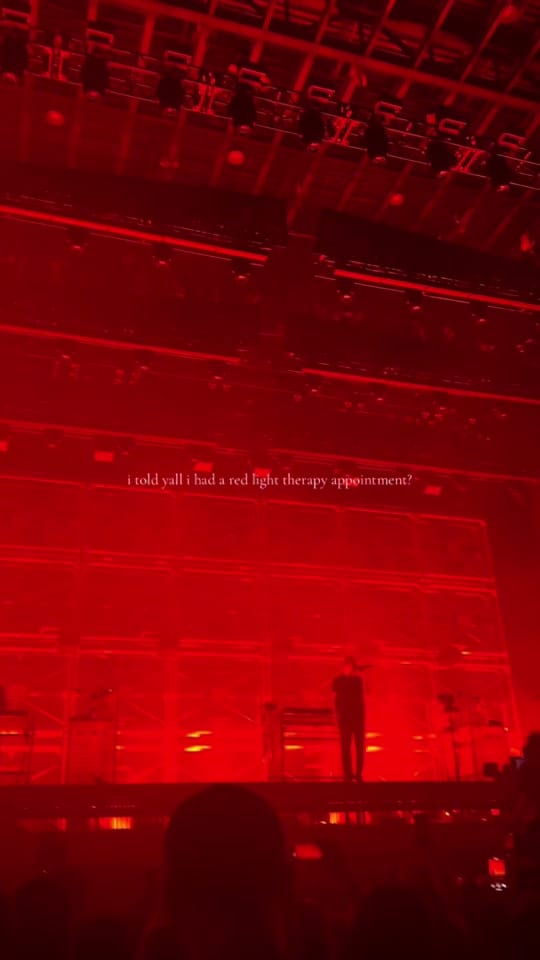 Post 6 by lanz on TikTok (video)