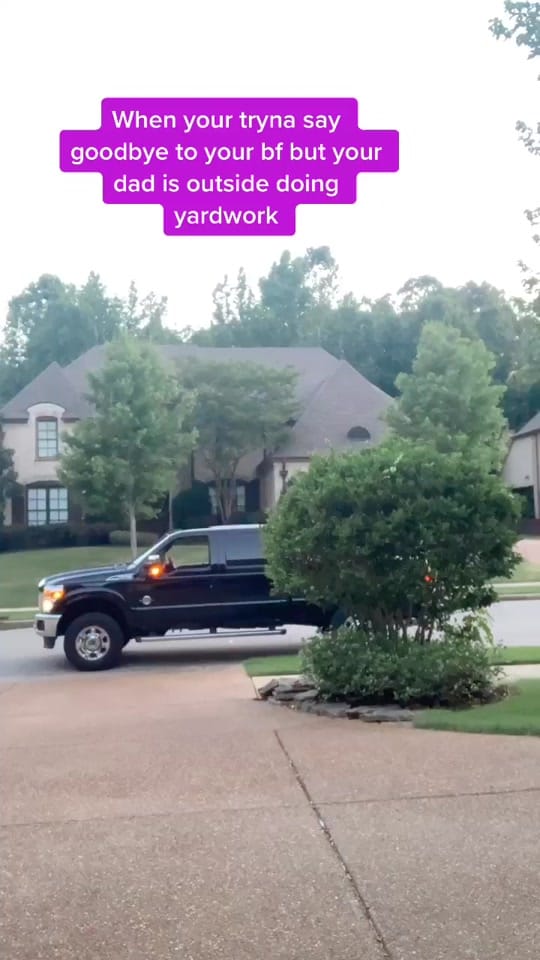 Post 9 by lanz on TikTok (video)
