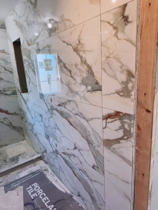 Post 4 by Haore Home on TikTok (video)