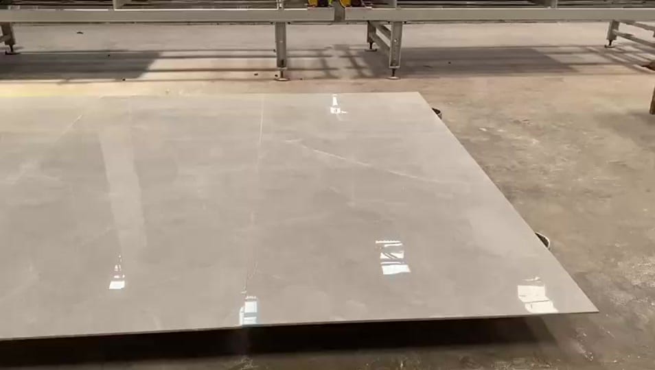 Post 2 by Haore Home on TikTok (video)