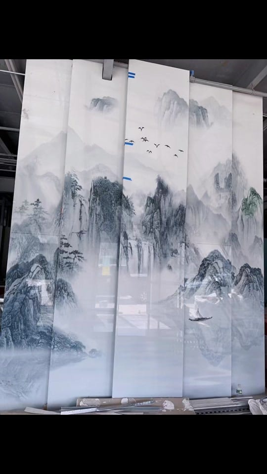 Post 7 by Haore Home on TikTok (video)