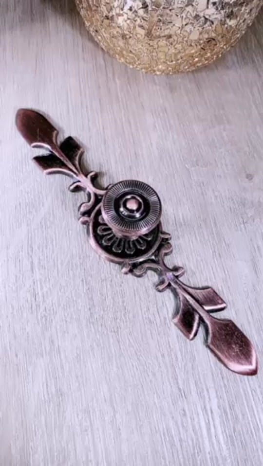 Post 10 by Haore Home on TikTok (video)
