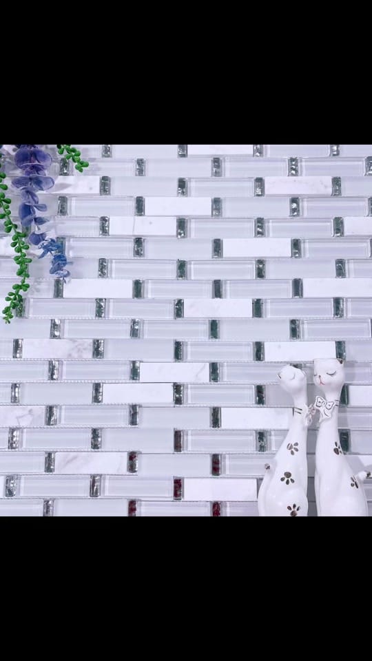 Post 5 by Haore Home on TikTok (video)