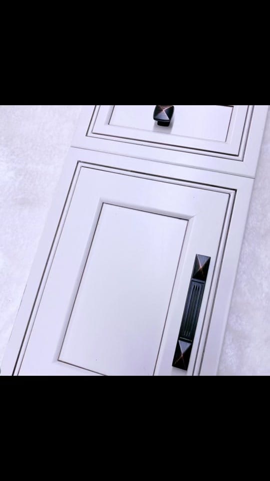 Post 8 by Haore Home on TikTok (video)