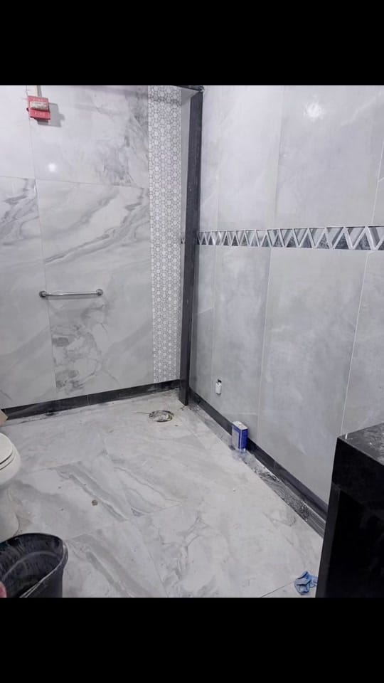 Post 6 by Haore Home on TikTok (video)