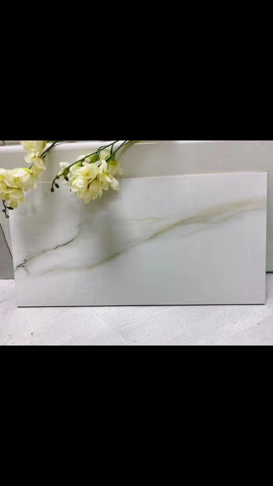 Post 3 by Haore Home on TikTok (video)