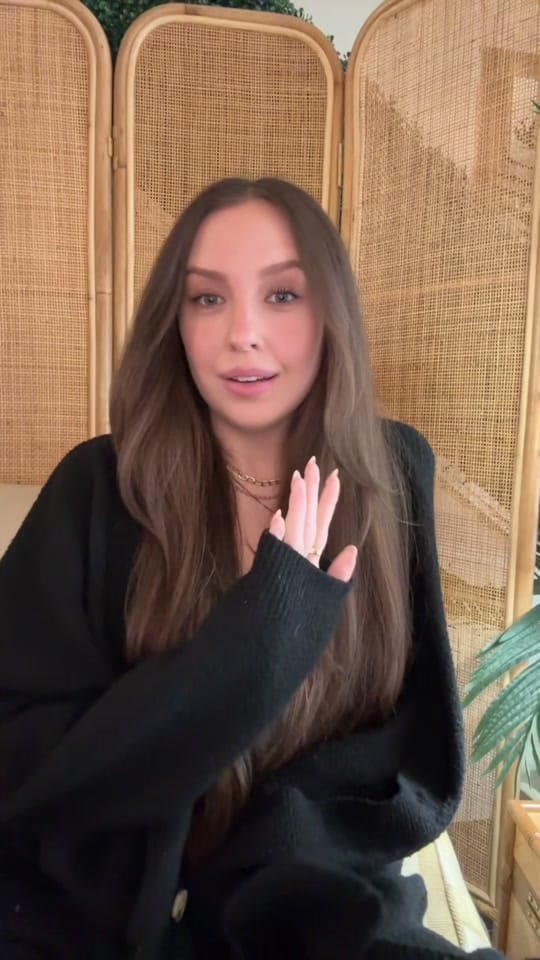 Post 4 by Erica Holley | HOLLEYHOUSE on TikTok (video)