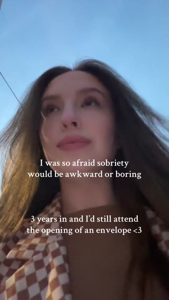 Post 3 by Erica Holley | HOLLEYHOUSE on TikTok (video)