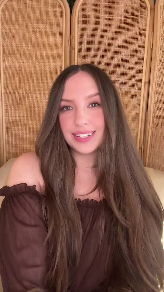 Post 1 by Erica Holley | HOLLEYHOUSE on TikTok (video)