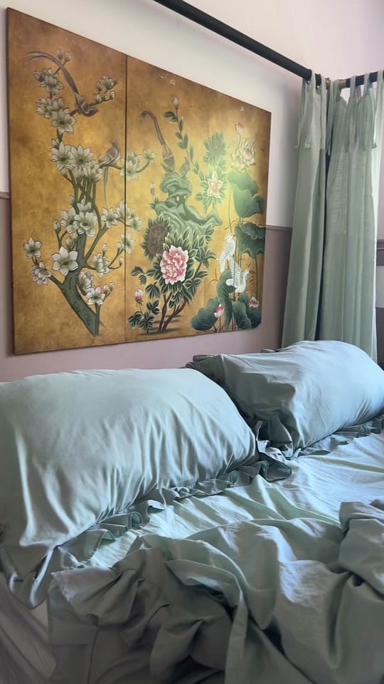 Post 5 by Erica Holley | HOLLEYHOUSE on TikTok (video)