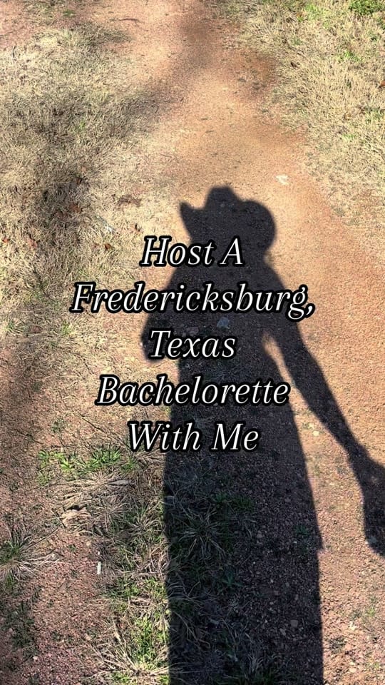 Post 10 by Erica Holley | HOLLEYHOUSE on TikTok (video)
