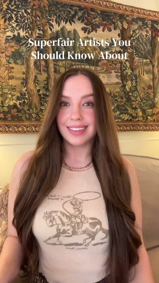 Post 2 by Erica Holley | HOLLEYHOUSE on TikTok (video)
